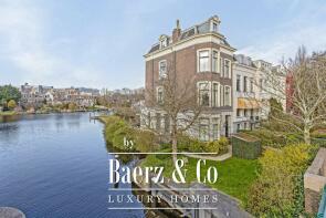 Photo of Zuid-Holland, Leiden