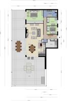 Westdam 1 r 3 4651 BE STEENBERGEN image 34
