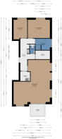 Zeedijk 11 D 8531 DK LEMMER image 57