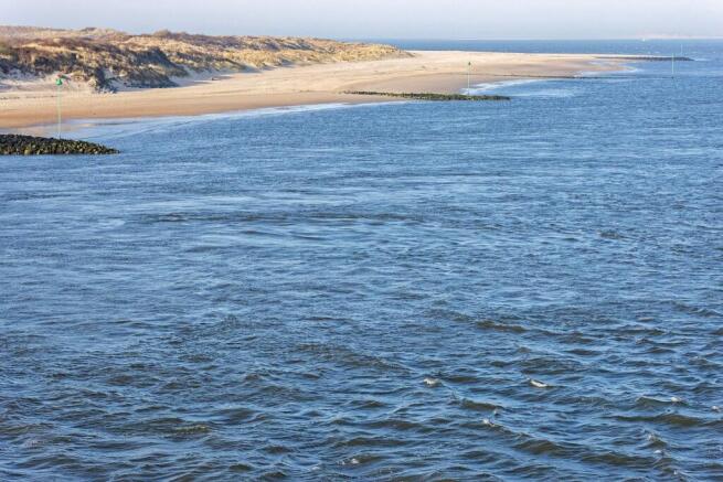 Boslaan 4 8899 BN VLIELAND image 3