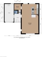 Vliestroom 33 8602 CX SNEEK image 44