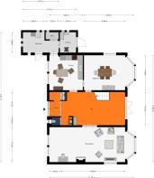 Wendel 12 4813 BM BREDA image 38