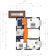 Wendel 12 4813 BM BREDA image 39