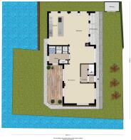 Oud Adeselaan 6 a 2375 XC RIJPWETERING image 60