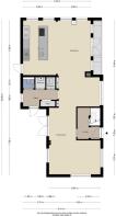 Oud Adeselaan 6 a 2375 XC RIJPWETERING image 61