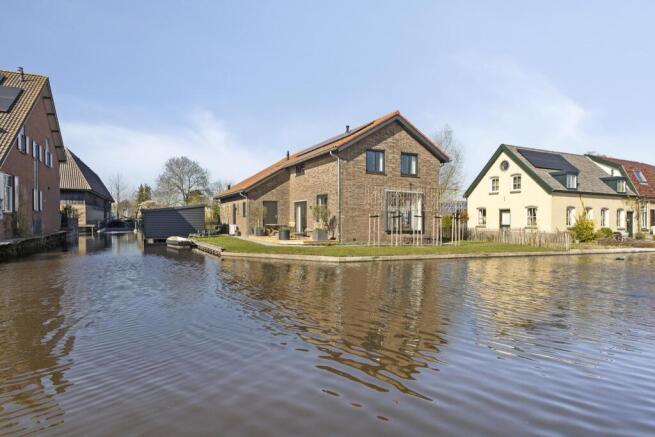 Oud Adeselaan 6 a 2375 XC RIJPWETERING image 2