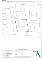 Ravenhoflaan 1 4706 WD ROOSENDAAL image 52
