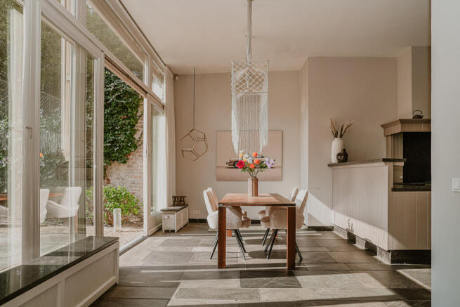 Ruiterstraat 12 5301 ED ZALTBOMMEL image 3