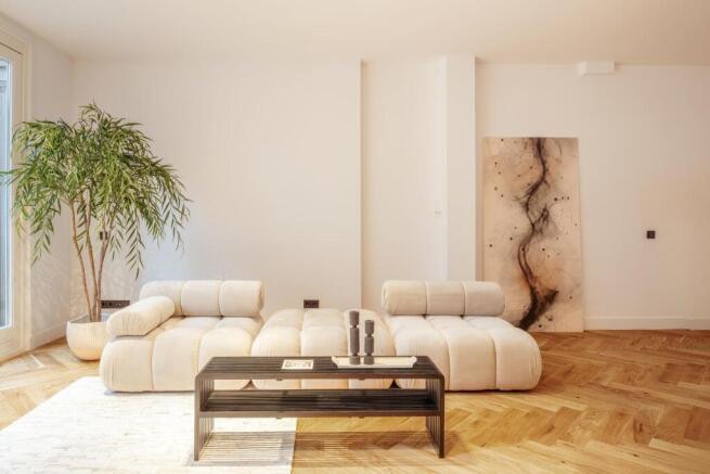 Gerard Doustraat 218 H 1073 XB AMSTERDAM image 3