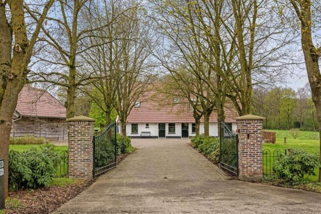 Harinkweg 13 7587 NX DE LUTTE image 3