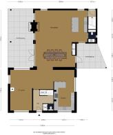 Gever 11 5076 NB HAAREN image 47
