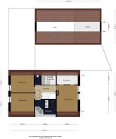 Gever 11 5076 NB HAAREN image 48