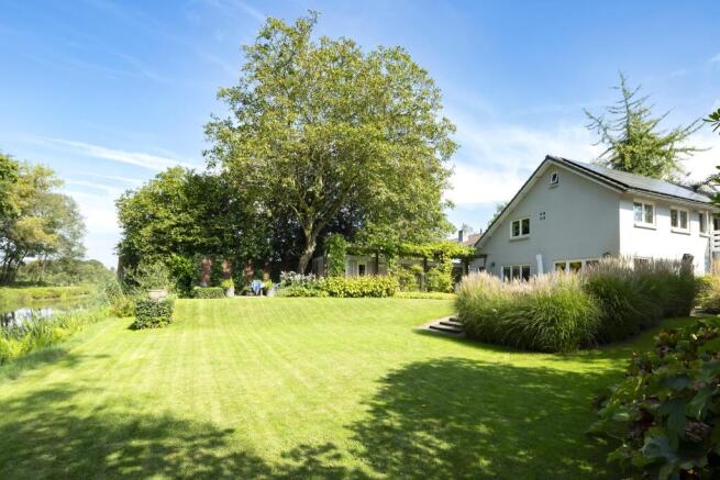 Eikenven 29 5062 AD OISTERWIJK image 2