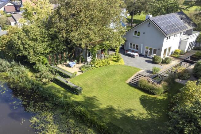 Eikenven 29 5062 AD OISTERWIJK image 3