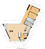 Westermark 88 7245 DD LAREN image 71