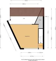 Westermark 88 7245 DD LAREN image 72