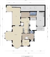 Haerstraat 77 7573 AP OLDENZAAL image 57