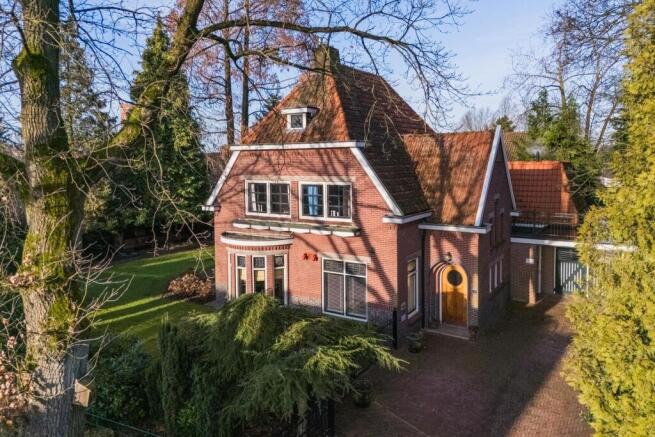 Haerstraat 77 7573 AP OLDENZAAL image 2