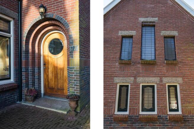 Haerstraat 77 7573 AP OLDENZAAL image 3