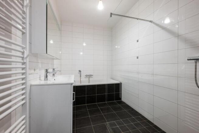 Statenlaan 2 A 3051 HN ROTTERDAM image 3