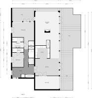 Lamsrustlaan 113 3054 VG ROTTERDAM image 38