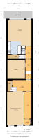 Westhaven 13 2801 PH GOUDA image 57