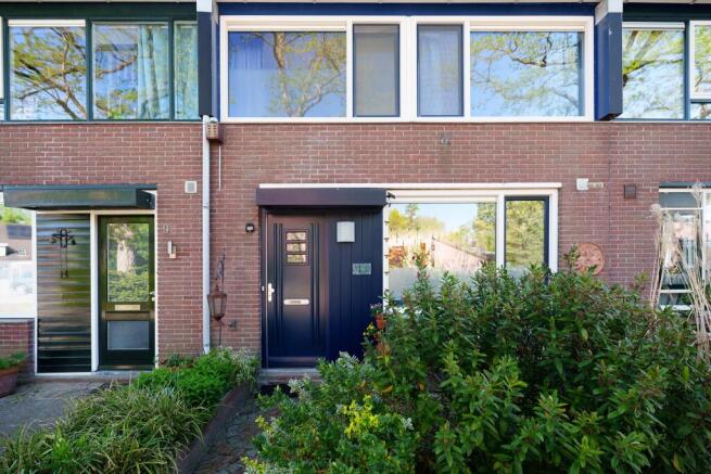 Loefzijde 11 1034 KW AMSTERDAM image 3