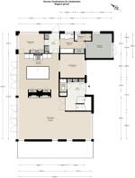 Herman Gorterstraat 24 1077 WH AMSTERDAM image 53