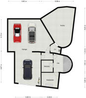 Caumerdalschestraat 16 6416 GD HEERLEN image 35