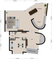 Caumerdalschestraat 16 6416 GD HEERLEN image 36