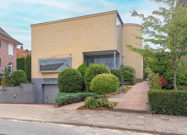 Caumerdalschestraat 16 6416 GD HEERLEN image 2