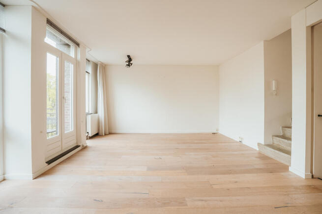 Egelantiersgracht 510 1015 RR AMSTERDAM image 3