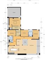 Bosweg 6 7214 ET EPSE image 73