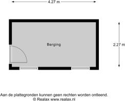 Bosweg 6 7214 ET EPSE image 74