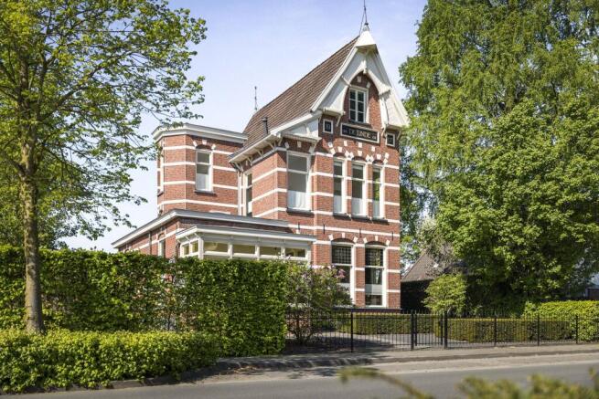 Winterswijkseweg 26 7141 DN GROENLO image 2
