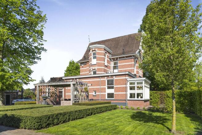 Winterswijkseweg 26 7141 DN GROENLO image 3