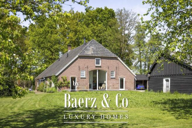 Nijlandweg 2 A 7251 KK VORDEN image 1