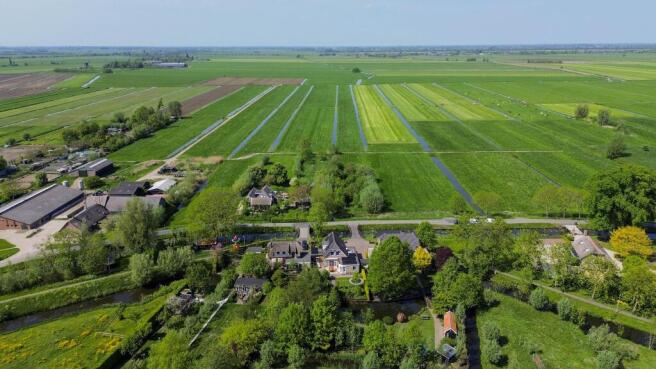 Lopikerweg 1 b 2871 AT SCHOONHOVEN image 2