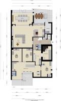 Dorpsstraat 418 1722 EH ZUID-SCHARWOUDE image 76
