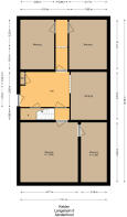 Langelaan 5 2111 AA AERDENHOUT image 48