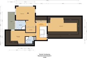 Mandenmakerskade 6 2161 WV LISSE image 83
