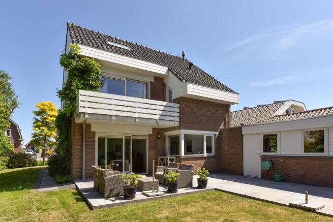 Herenweg 223 3648 CG WILNIS image 3