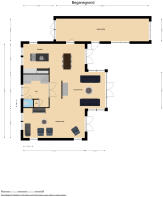 Tiarastraat 37 1336 SG ALMERE image 46