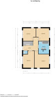 Tiarastraat 37 1336 SG ALMERE image 47