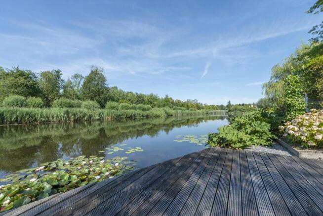 Tiarastraat 37 1336 SG ALMERE image 2