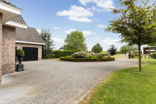 Erve Wieldijk 1 7623 AT BORNE image 3