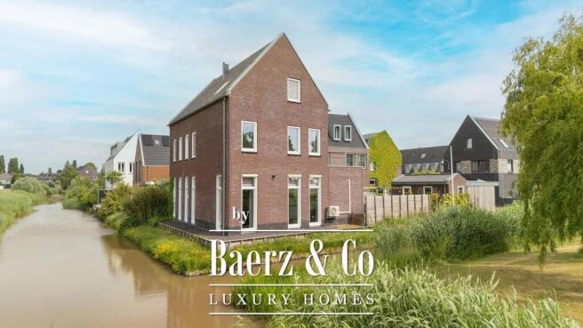 Ligtelijnweg 15 3632 JM LOENEN AAN DE VECHT image 1