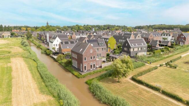 Ligtelijnweg 15 3632 JM LOENEN AAN DE VECHT image 2