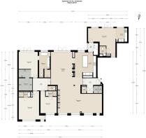 Apollolaan 187 HL 1077 AV AMSTERDAM image 49