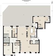 Apollolaan 187 HL 1077 AV AMSTERDAM image 50